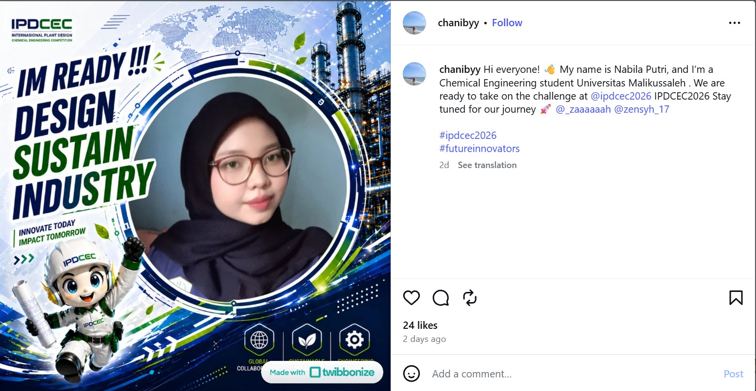 Nabila Putri