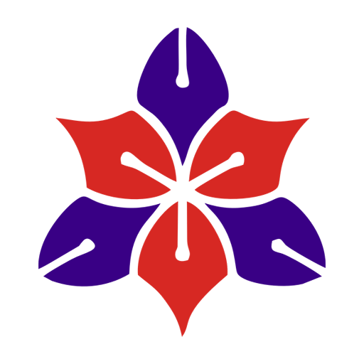 BKS PTN Wilayah Barat Logo
