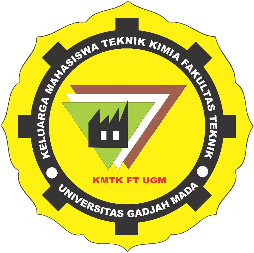 Media Partner UGM