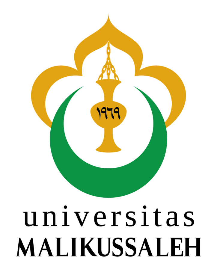 Universitas Malikussaleh Logo
