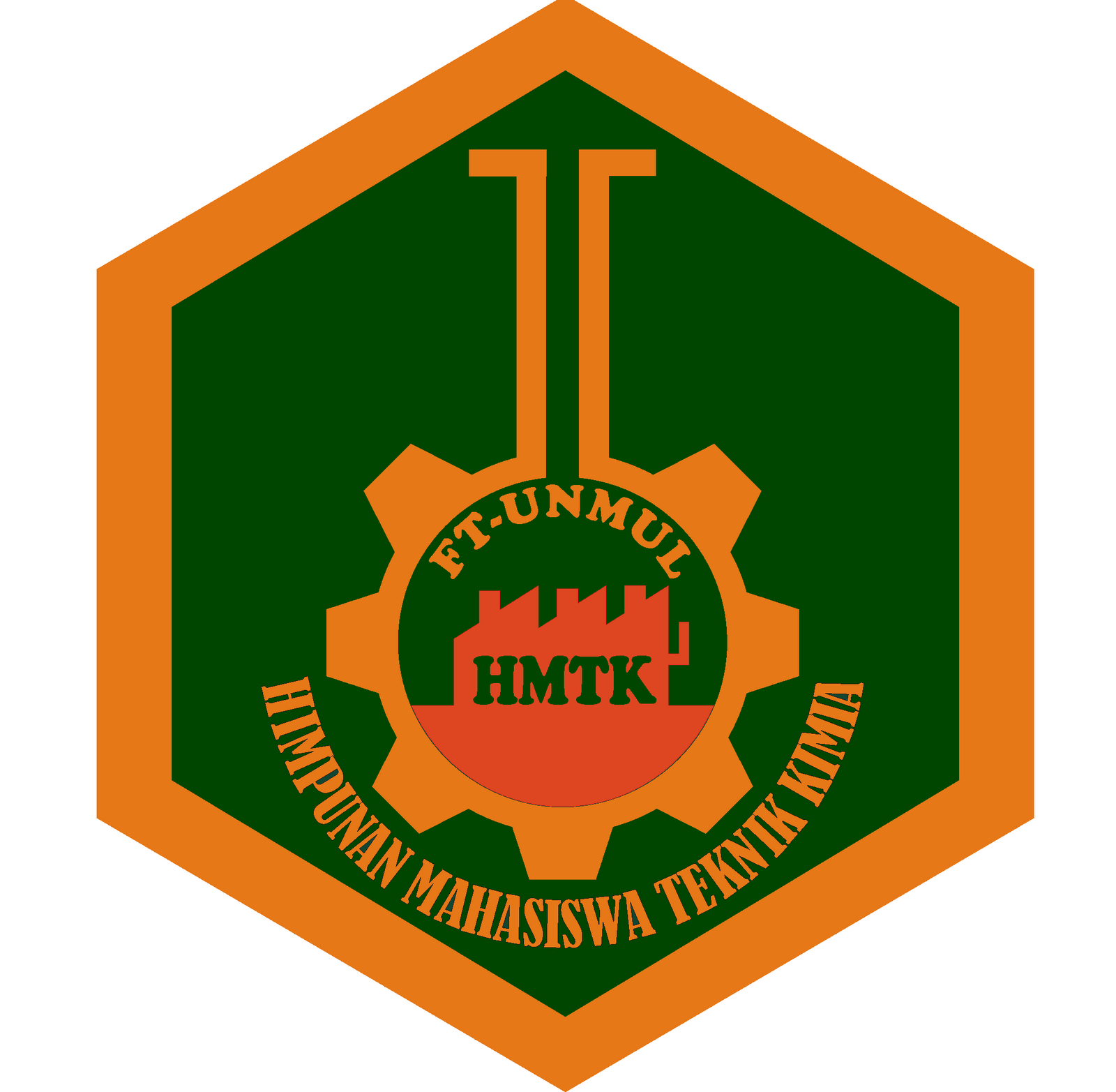Universitas Mulawarman